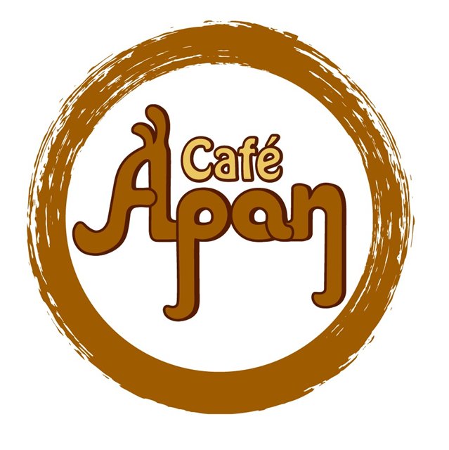 Café Alpan