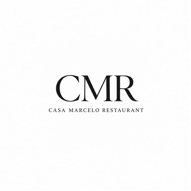 Casa Marcelo Restaurant