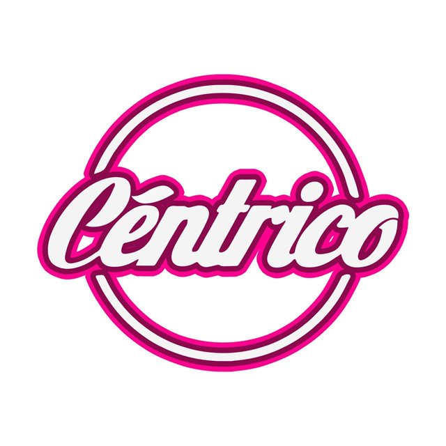 Céntrico