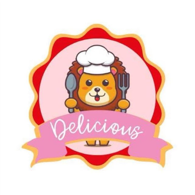 Delicious