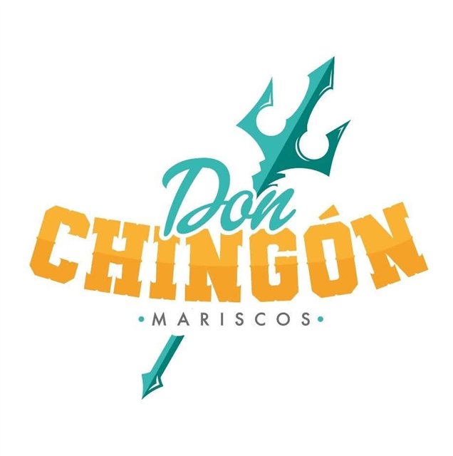 Don Chingón Mariscos