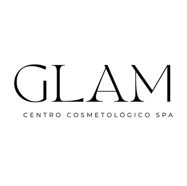 Glam, centro cosmetológico spa