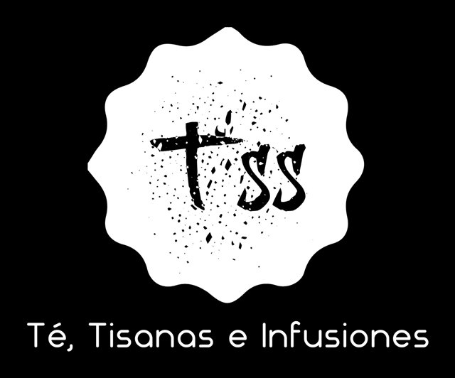 Tss, té, tisanas e infusiones