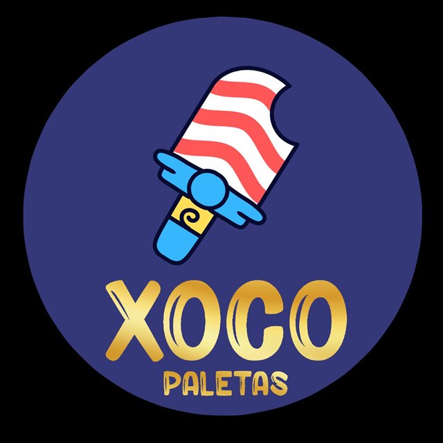 Xoco Paletas